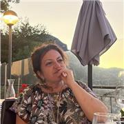 Laurea in lingue e letterature straniere moderne